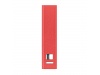 Bateria PowerBank 2200mAh POWERALU