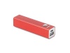 Bateria PowerBank 2200mAh POWERALU