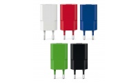 Tomada USB PLUG IT