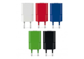 Tomada USB PLUG IT