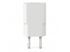 Tomada USB PLUG IT