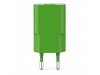 Tomada USB PLUG IT
