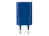 Tomada USB PLUG IT