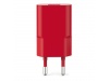 Tomada USB PLUG IT