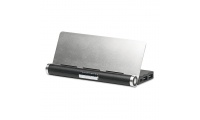 Bateria Powerbank 8000 mAh Eero