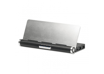Bateria Powerbank 8000 mAh Eero