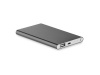 Powerbank 4000mAh POWERFLAT