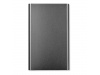 Powerbank 4000mAh POWERFLAT