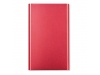 Powerbank 4000mAh POWERFLAT