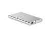 Powerbank 4000mAh POWERFLAT