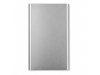 Powerbank 4000mAh POWERFLAT
