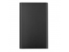 Powerbank 4000mAh POWERFLAT