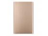 Powerbank 4000mAh POWERFLAT