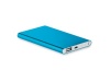 Powerbank 4000mAh POWERFLAT