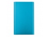 Powerbank 4000mAh POWERFLAT