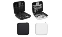 Acessrios para computador: Rato + HUB 4 Portas USB + Powerbank POWERSET