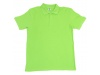 Polo Homem Manga Curta 180-190gr/m2