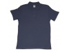 Polo Homem Manga Curta 180-190gr/m2