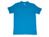 Polo Homem Manga Curta 180-190gr/m2