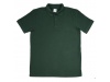 Polo Homem Manga Curta 180-190gr/m2