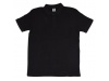 Polo Homem Manga Curta 180-190gr/m2
