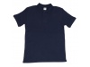 Polo Homem Manga Curta 180-190gr/m2