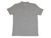 Polo Homem Manga Curta 180-190gr/m2