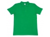 Polo Homem Manga Curta 180-190gr/m2