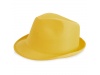 Chapu Premium Cor