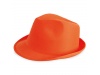 Chapu Premium Cor