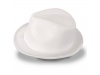 Chapu Premium Cor