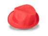 Chapu Premium Cor