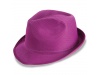 Chapu Premium Cor