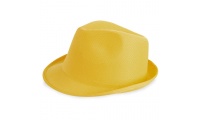 Chapu Premium Cor