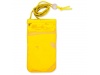 Capa  Prova de gua Capacity
