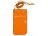 Capa  Prova de gua Capacity