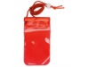 Capa  Prova de gua Capacity