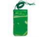 Capa  Prova de gua Capacity