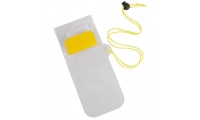 Bolsa  prova de gua para Smartphone / Telemvel