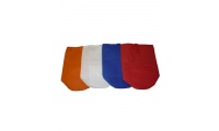 SACO MARINHEIRO NON-WOVEN