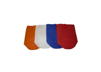 SACO MARINHEIRO NON-WOVEN