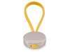 Porta-Chaves New Lock Oval