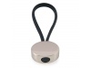 Porta-Chaves New Lock Oval