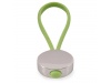 Porta-Chaves New Lock Oval