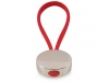 Porta-Chaves New Lock Oval