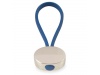 Porta-Chaves New Lock Oval