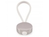 Porta-Chaves New Lock Oval