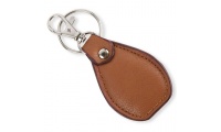 Porta-chaves Montana oval