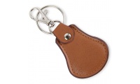 PORTA-CHAVES MONTANA IRREGULAR