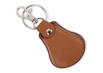 PORTA-CHAVES MONTANA IRREGULAR